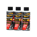 Procharger auto part