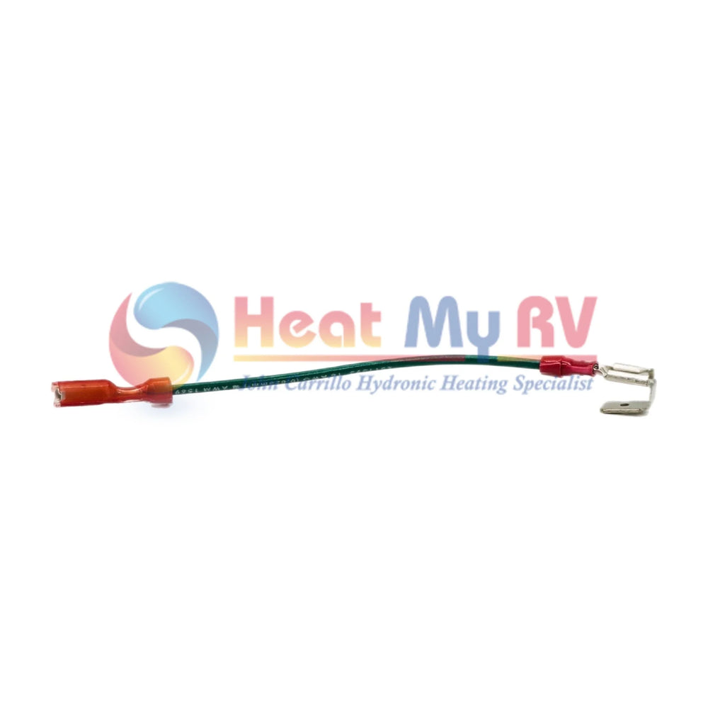 HEATER, HYDRONIC-D 45.0 K-BTU 12 VD