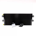 Whipple 2021-2023 Ford F150 5.0L 3.0L STAGE 2 SC KIT NO FLASH TOOL INCLUDED WK-2316-STG2-30-NFT