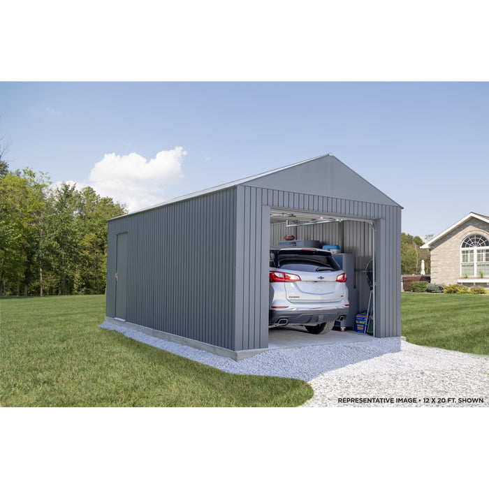Shelter Logic - GRC1220