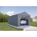 Shelter Logic - GRC1220