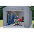 Shelter Logic - GRC1220