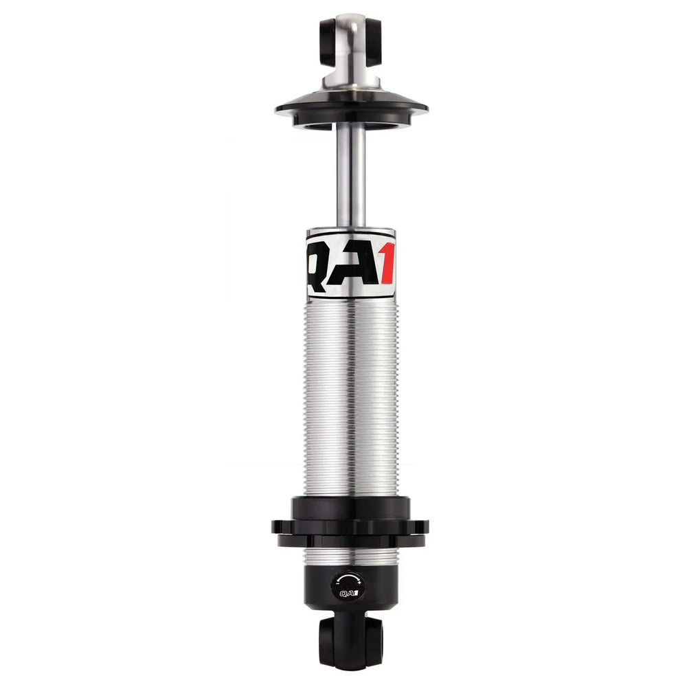 PROMA STAR COILOVER REPLACEMENT SHOCK 1964