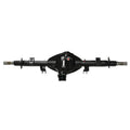 Zumbrota Reman Axle Assy AAM 11.5 In. 3.73 Ratio w/o Posi Traction RAA435-2292B