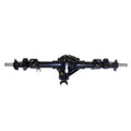 Zumbrota Rear Axle Assembly 2015-16 Silverado/Sierra 3500 C C w/o AVF w/o GTY 4.10 Open RAA435-2348B