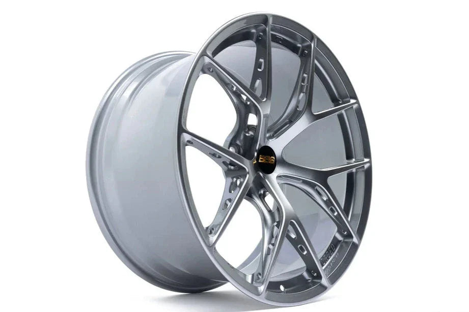 BBS - BBS-FI205DS