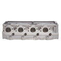 Victor CNC DR-17 Cylinder Heads for Big-Block Chevys, 120CC