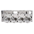 Victor CNC DR-17 Cylinder Heads for Big-Block Chevys, 120CC