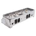 Edelbrock auto part detail