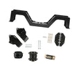 Holley BTO SPEARTECH LS3 CRATE ENGINE-T-56 MAG - STE-LS3-T56M