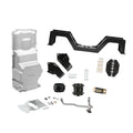 Holley BTO SPEARTECH LS3 CRATE ENGINE-T-56 MAG - STE-LS3-T56M