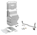 Holley auto part