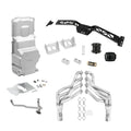 Holley BTO SPEARTECH LS3 CRATE ENGINE-T-56 MAG - STE-LS3-T56M