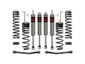 DynaTrac 20-UP JEEP GLADIATOR 3 STAGE 7 SUSPENSION SYSTEM DYNJT30-1X5310-L7