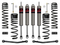 Dynatrac auto part
