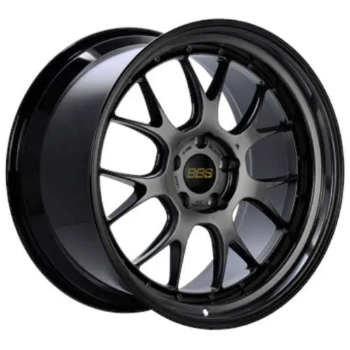 BBS - BBS-LM317DB-DB