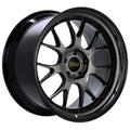 BBS - BBS-LM317DB-DB