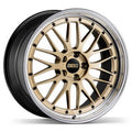 BBS - BBS-LM473GPK-BKBD