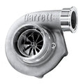 Inustrial Injection GTX3584RS Turbocharger Serv 67MM .83 VB VB N-GATED - 856804-5001S