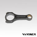 Wagler Competition auto part