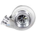 Industrial Injection S410SX Turbocharger 80/96 1.58 A/R V-BAND - BW-14969880005