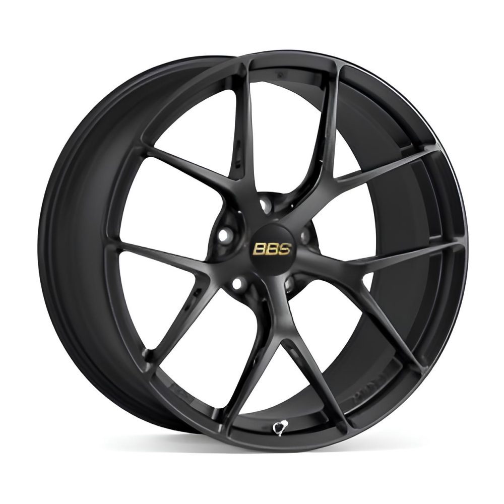 BBS - BBS-FI137MB