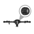 Zumbrota Performance Axle Rear Axle Assembly GM 9.5 14- 19 GM 1500 Pickup ( 19 Classic) 4.10 Ratio Open RAA435-2307X2