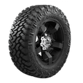 Nitto Tires auto part