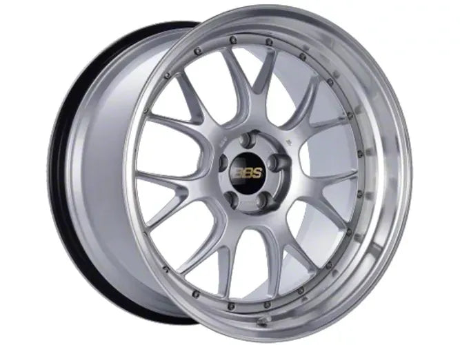 BBS - BBS-LM307DSPK