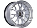 BBS - BBS-LM307DSPK