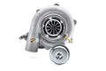 Full-Race Precision Ford 2.3L Mustang EcoBoost Stage 1 Turbo Upgrade 11910