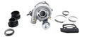 Full-Race Precision Ford 2.3L Mustang EcoBoost Stage 1 Turbo Upgrade 11910