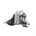 Full-Race Precision Ford 2.3L Mustang EcoBoost Stage 1 Turbo Upgrade 11910