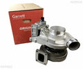 Inustrial Injection OBSOLETE - GT4094R Turbochar er Serv - 751470-5020S