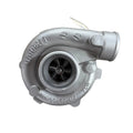 Inustrial Injection OBSOLETE - GT4094R Turbochar er Serv - 751470-5020S