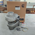 Inustrial Injection OBSOLETE - GT4094R Turbochar er Serv - 751470-5020S