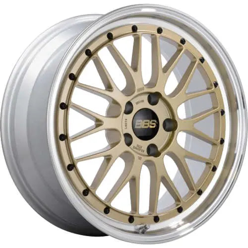 BBS - BBS-LM421GPK