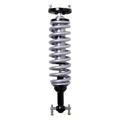 BDS Kit: BDS 14-ON Ram 2500 13-ON Ram 3500 Front Coilover 2.5 Truck PES R R 6 Lift DSC FOX88406519