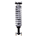 BDS Kit: BDS 14-ON Ram 2500 13-ON Ram 3500 Front Coilover 2.5 Truck PES R R 6 Lift DSC FOX88406519