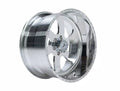 Wheel Pros American Force AFW BLADE 26X16 6X5.5 18-GM POL -101 LFT AFTS76LR78-1-21