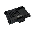 PSI Power auto part