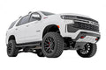 Rough Country 6 Inch Lift Kit Air Ride Chevy GMC Tahoe Yukon 4WD (2021-2026) 11310