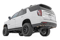 Rough Country 6 Inch Lift Kit Air Ride Chevy GMC Tahoe Yukon 4WD (2021-2026) 11310