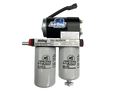 Industrial Injection auto part