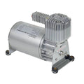 Industrial Injection auto part close-up