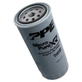 Industrial Injection auto part detail