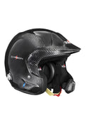 Holley Stilo V4 WRC Carbon SA25 64 AA0224BG1X64