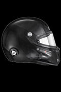 Holley Stilo ST6 GT CARBON- 61 SA2025 AA0800AF1X61