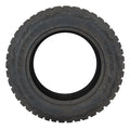 Wheel Pros American Force AFW SPECTRUM SFCC 24X14 8X180 BLK 124MM AFTPCK04G24-5-21