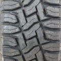Wheel Pros American Force AFW SPECTRUM SFCC 24X14 8X180 BLK 124MM AFTPCK04G24-5-21